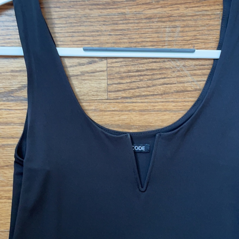 BRAND NEW SLIP DRESS - Picture 2 of 3